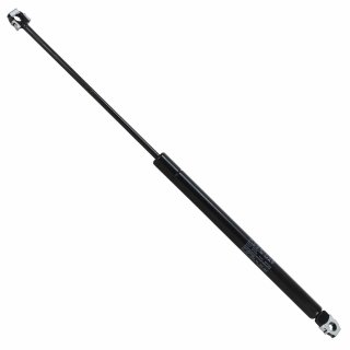 Stabilus gas spring for bonnet for BMW e36 Coupe + Cabrio