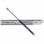 Stabilus gas spring for bonnet for BMW e36 Coupe + Cabrio