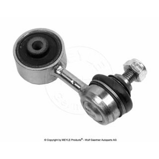 Meyle HD front stabilizer link for BMW e30 e36 Z3