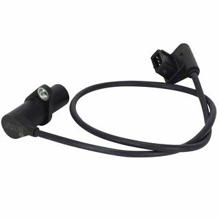 Hella Nockenwellensensor fr BMW M60 V8 e34 e32 e38 e31