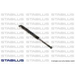 Stabilus Gasfeder fr Kofferraum BMW E38