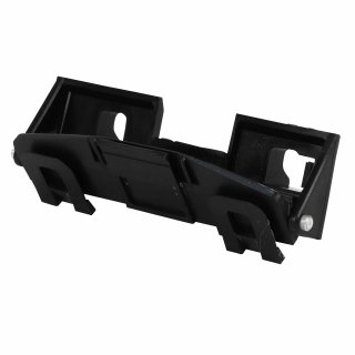 hinge for tank flap for BMW e32 e34 - BMW OE part