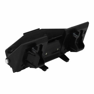 hinge for tank flap for BMW e32 e34 - BMW OE part