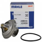 Behr Thermostat 80C with seal for BMW M20 & M30 from...