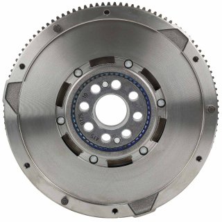 Dual-mass Flywheel  / ZMS LUK for BMW e46 M3 & Z4 M 3,2L