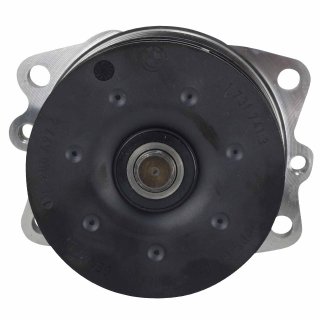 OE BMW water pump for BMW M50 M52 M54