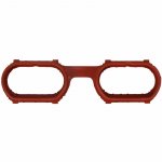 intake manifold gasket for BMW M60 & M62 Motoren