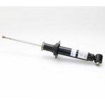 Sachs shock absorber for BMW e32 without height control