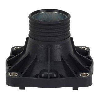 Thermostatgehuse fr M60 V8 fr BMW E34 E32 E38 E31