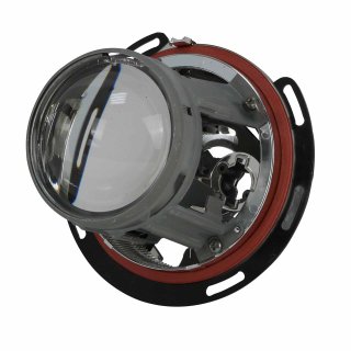 HELLA Reflector for headlight for BMW e30 e34 e32