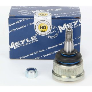 Meyle HD wishbone outer ball joint for BMW e36 e46 Z3 & Z4