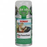 Sonax Clima Clean 100ML reinigt die Klimaanlage und...