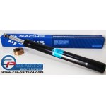 Sachs front shock absorber 45/14mm for BMW e34 