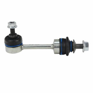 Meyle HD stabilizer link rear axle for BMW e60 e61 e63 e64