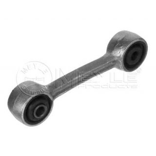 Meyle stabilizer link rear axle for BMW E30 E36 E28 E23 Z1