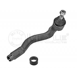 Meyle tie rod end right side for BMW e36 Z3