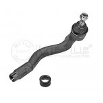 Meyle tie rod end right side for BMW e36 Z3