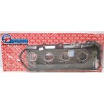 Dichtsatz Zylinderkopf Elring fr M40B16 / M40B18 BMW e30...