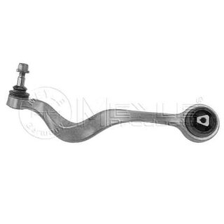 Meyle  HD Zugstrebe Vorderachse links fr BMW E60 E61