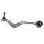 Meyle  HD Zugstrebe Vorderachse links fr BMW E60 E61