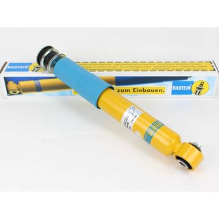 BILSTEIN B6 Stodmpfer Vorderachse Mercedes ML W163