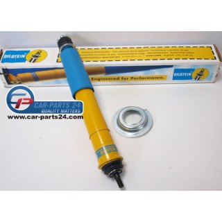 BILSTEIN B6 Stossdmpfer Hinterachse Mercedes ML W163