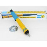 BILSTEIN B6 shock absorber rear axle for Mercedes ML W163