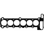 Dichtung Zylinderkopf M50 / M52 2,5l Motoren E36 E34 E39...