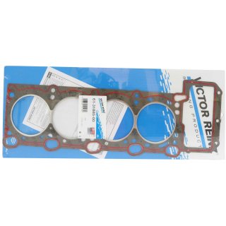 Cylinder head gasket right cylinder 1-4 for M60B40 BMW E34 E32 E38 E31