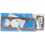 Cylinder head gasket right cylinder 1-4 for M60B40 BMW...