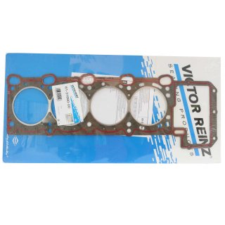 Cylinder head gasket left cylinder 5-8 for M60B40 BMW E34 E32 E38 E31