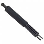 Stabilus Gas pressurized spring for trunk lid for BMW e39...