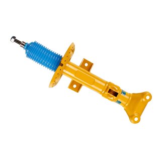 Bilstein B8 Sport Vorderachse fr Mercedes SLK R171