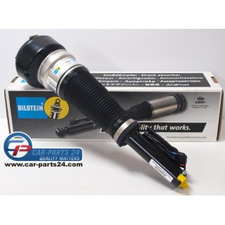 Bilstein B4 Airmatic Stodmpfer Vorderachse Mercedes W221 S-Klasse