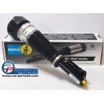 Bilstein B4 Airmatic Stodmpfer Vorderachse Mercedes...