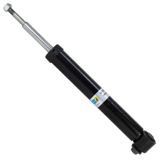 Bilstein B4 shock absorber rear axle BMW e39 touring with hight control