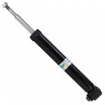 Bilstein B4 shock absorber rear axle BMW e39 touring with...