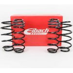 Eibach Pro-Kit 30/25mm Mercedes W169 A200 Turbo A160CDI...