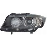 Hella left AHL Xenon headlight BMW e90 e91 from 09.2008...