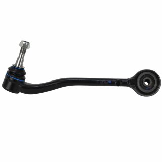 Meyle left wishbone front axle for BMW X5 e53