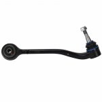 Meyle right wishbone front axle for BMW X5 e53