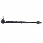 Meyle left tie rod for BMW E46, Z4 E85 E86 - Only for...