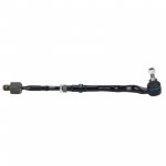 Meyle right tie rod for BMW E46, Z4 E85 E86 - Only for...