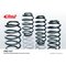 Eibach Pro Kit 30mm Tieferlegungsfedern für Mercedes S202 C-KLASSE Kombi