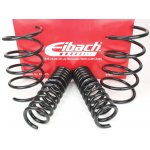 Eibach ProKit 30mm lowering springs for Mercedes W203...