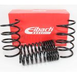 Eibach Pro-Kit 30mm Springs fr Mercedes W203 C209 A209 CLK