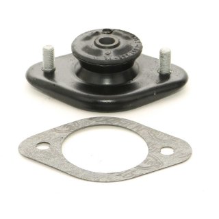 Sachs top strut mount rear axle for BMW E30 E36 E46 Z1 Z3