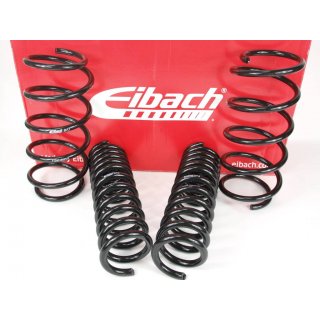 Eibach Pro-Kit 30mm Mercedes W204 A207 C207 6 Zylinder und Diesel