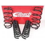 Eibach Pro Kit fr Mercedes W204 A207 C207 6 Zylinder und...