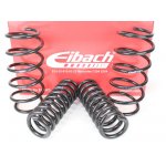 Eibach Pro-Kit 30mm lowering springs for Mercedes S204...